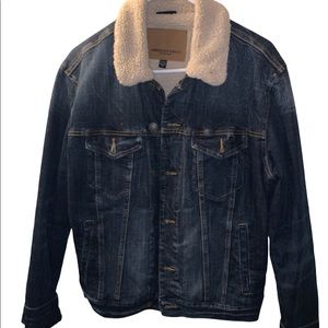 Men’s Jacket